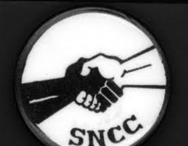 SNCC