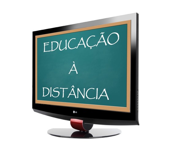 Projetos Pedagógicos Nacionais