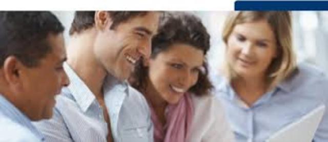 primeiro processo seletivo