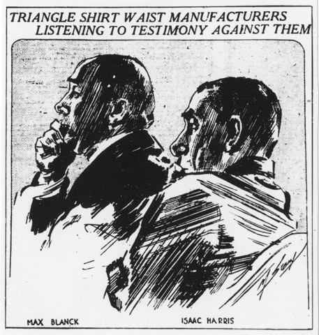 Jury retires to deliberate; renders a verdict of "Not Guilty"