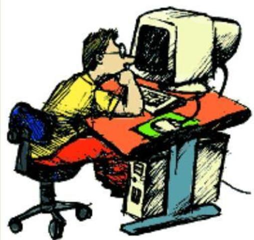 oferta de curso de pós-graduação