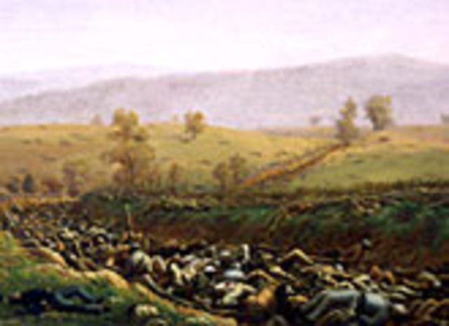 Antietam