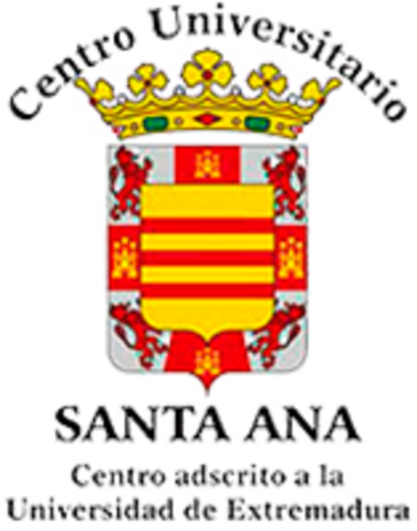 GRADUACION EN MAGISTERIO