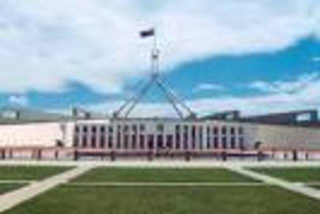 AND THE CAPITAL IS......!!!!