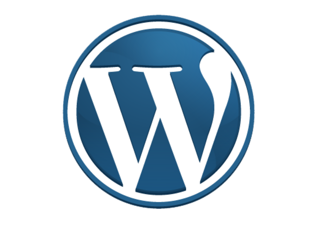 Wordpress is realeased