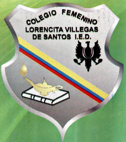 ESTUDIANTE DE BACHILLERATO