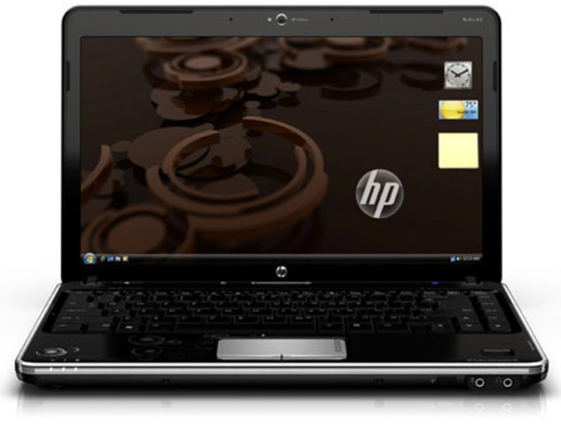 MI PRIMER COMPUTADOR