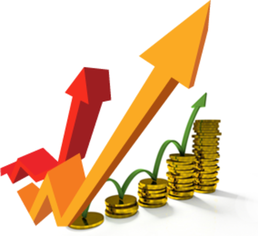 Promoted to Supervisor