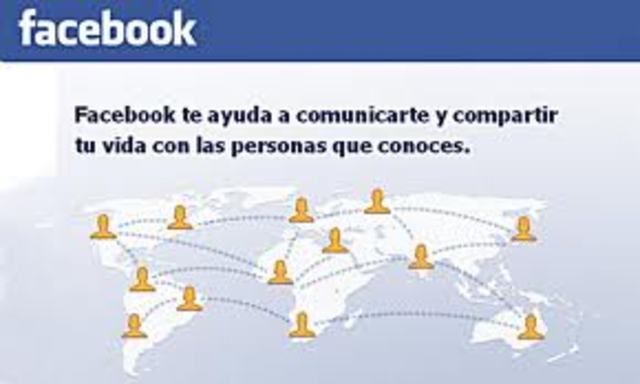 FACE BOOK