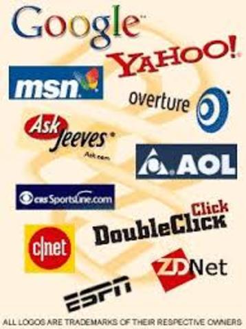 Internet Ads Start up