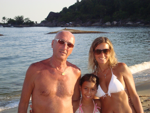 a los 10 anos este ano