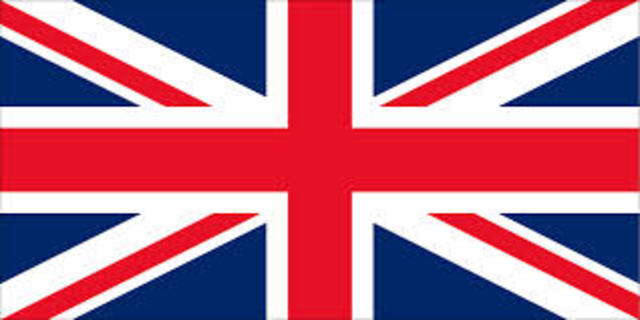 Inauguração da Faculdade Sir Isaac Pitman