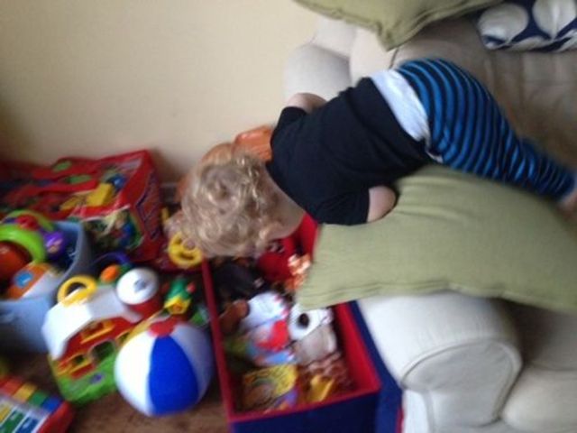 Primero Marcio diecinueve noventa y nueve