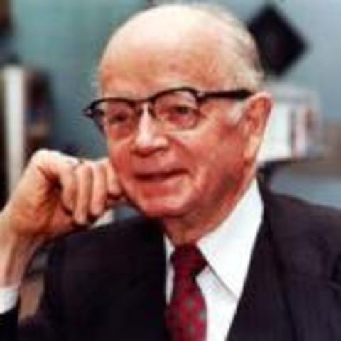 Lester Maddox elected as Governor