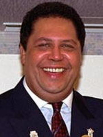 Maynard Jackson