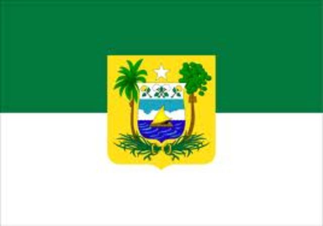 A Diocese de Natal, Rio Grande do Norte, cria escolas radiofônocas