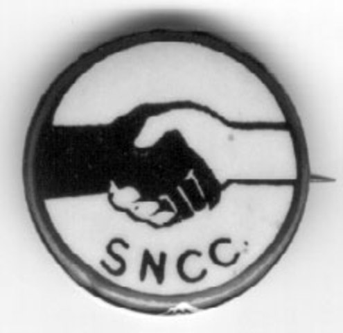 SNCC