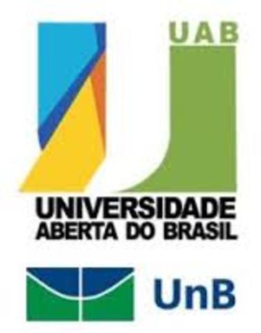 Criação da Universidade aberta de brasília 1992