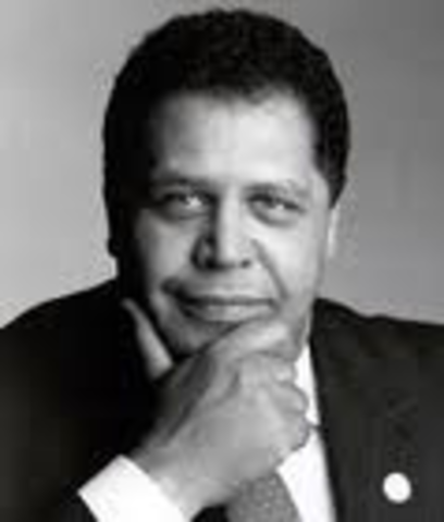 Maynard Jackson