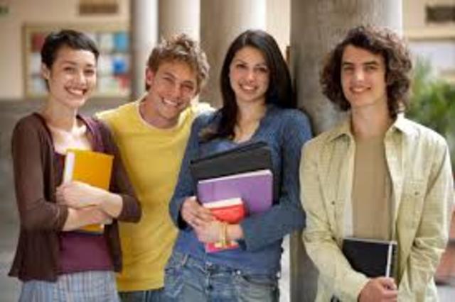 Inicia mi Edu.Preparatoria