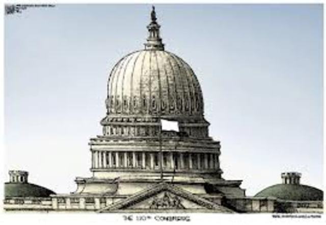 War Powers Resolution