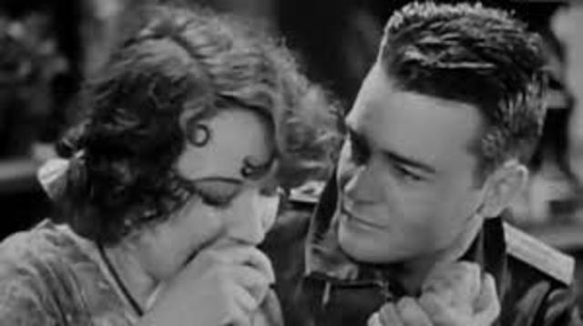 Paul tells Kemmerichs Mother