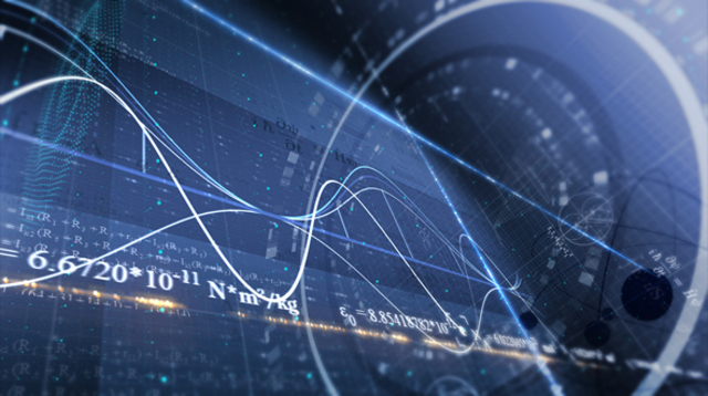 Diplomado en Enseñanza efectiva de las Matemáticas