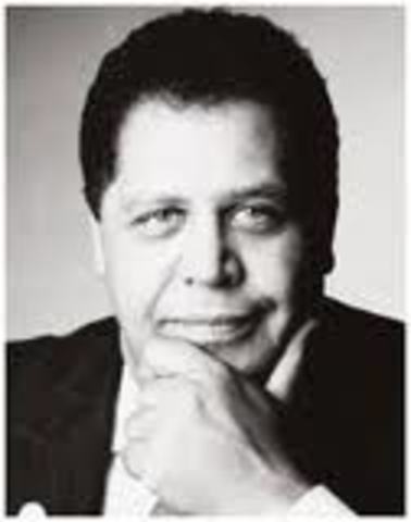Maynard Jackson