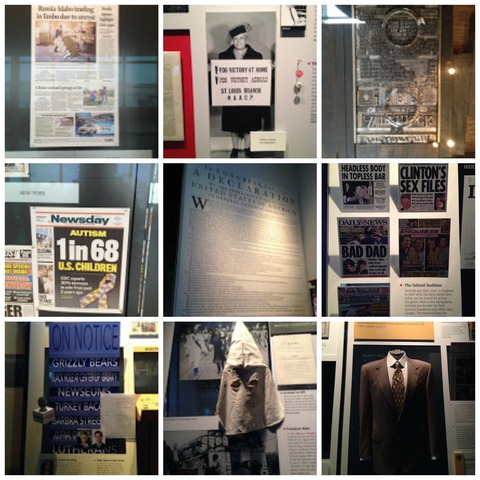 Newseum