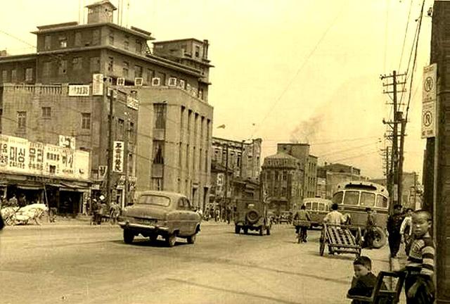 Kilree Lee was born.