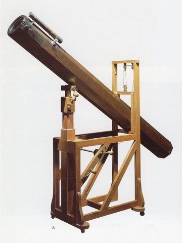 Telescope
