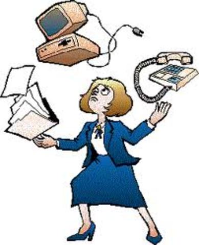 Metodologias utilizadas