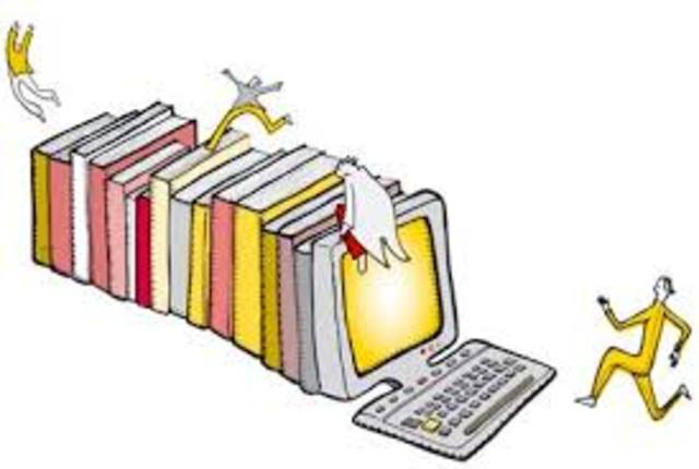 Ambientes virtuais de aprendizagem (AVA)