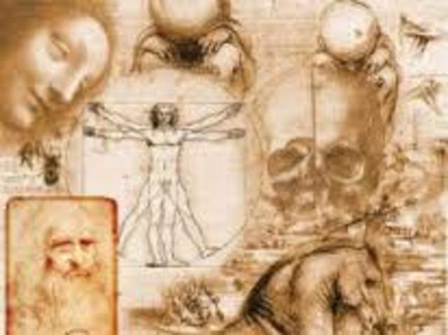 Significado da Psicologia