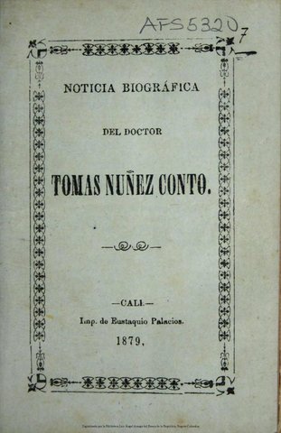 Primeras observaciones biográficas de niños (XVIII-XIX)