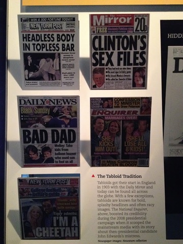 Newseum