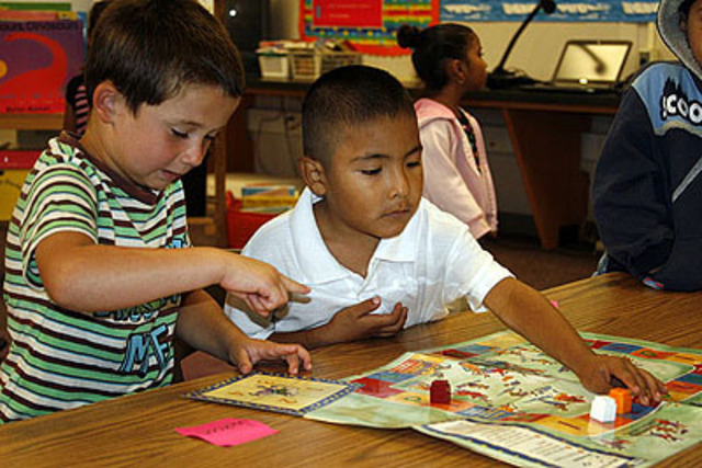 Septiembre de dos mil