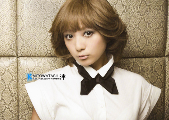 Unintended Rendezvous in the Room of Requirement