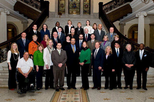 Jews lose citizinship