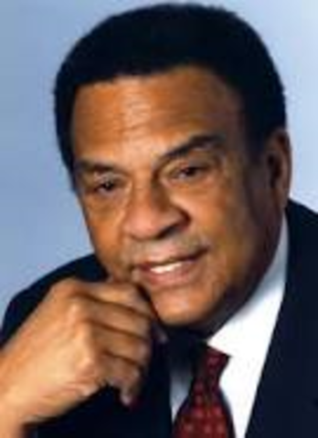 andrew young