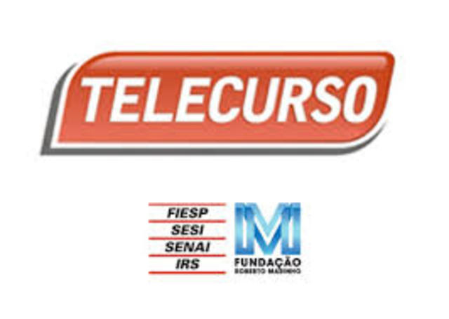 Telecurso