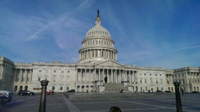 The Capitol