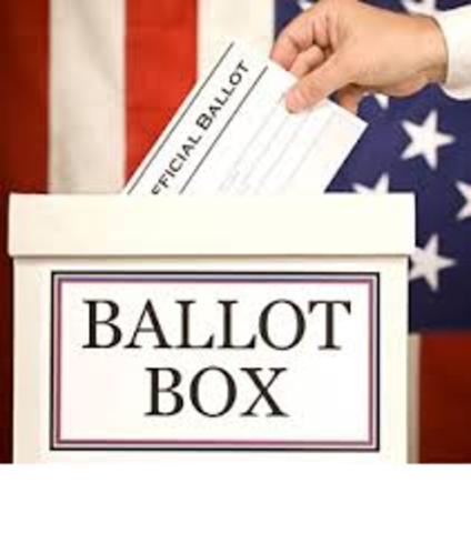 political reforms in state and local government