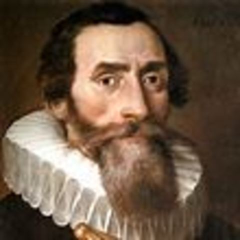 Kepler