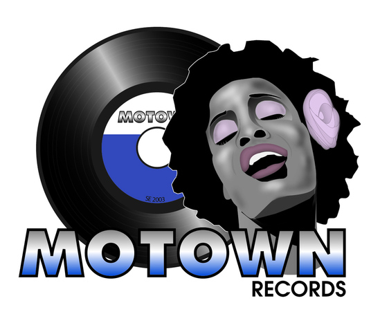 Motown Music