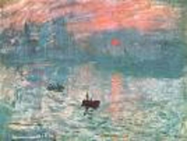 Impressionism