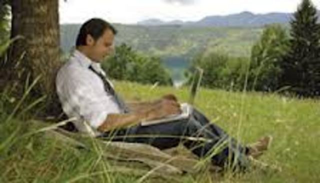 cursos para  docentes