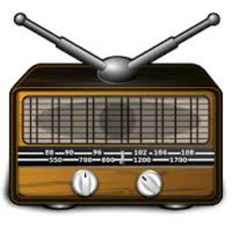 origen de la educacion a distancia en colombia