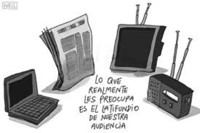 fondo  de capacitacion popular