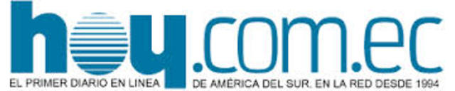 Lanzan la primer plataforma digital en Amèrica Latina